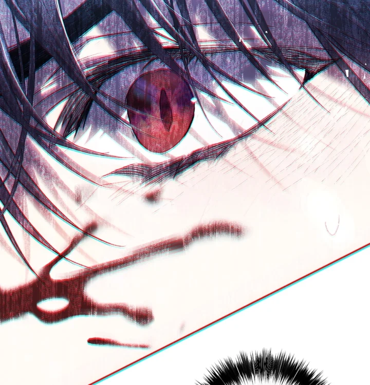 The Villainess Is A Marionette - Chapter 65 Page 125