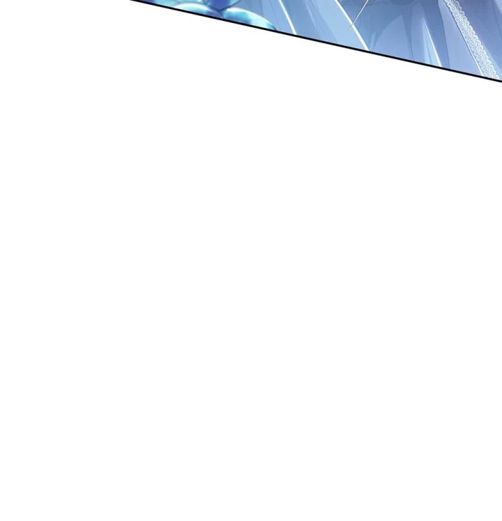 The Villainess Is A Marionette - Chapter 65 Page 127