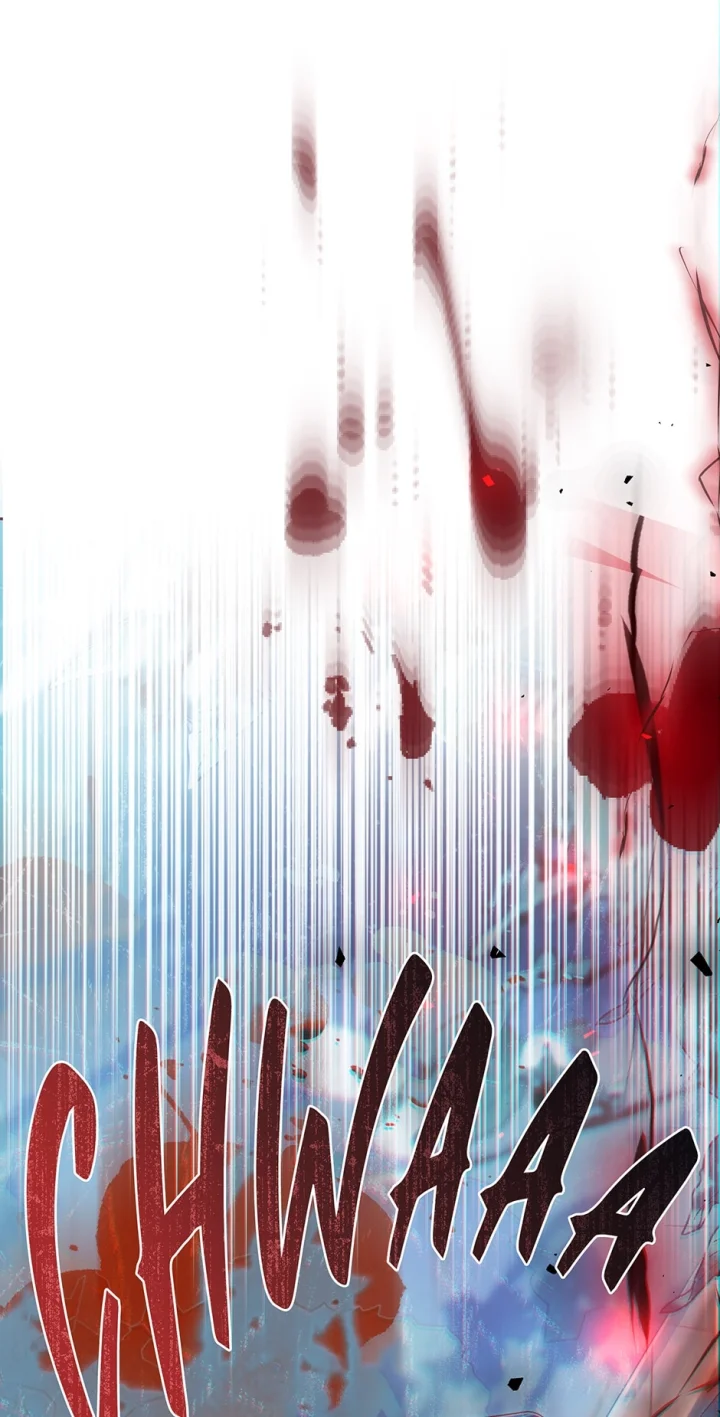 The Villainess Is A Marionette - Chapter 65 Page 128