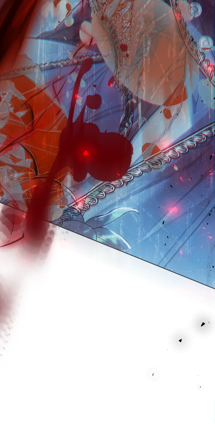 The Villainess Is A Marionette - Chapter 65 Page 130