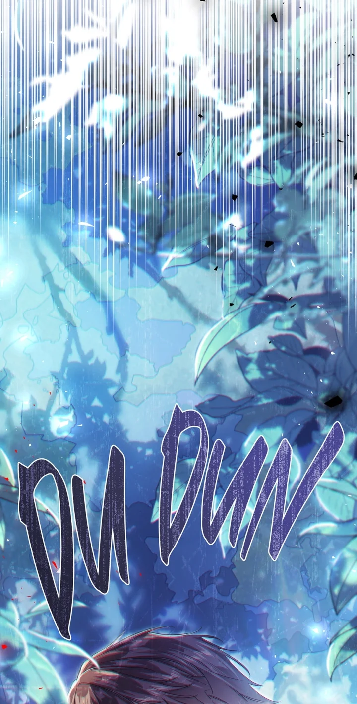 The Villainess Is A Marionette - Chapter 65 Page 136