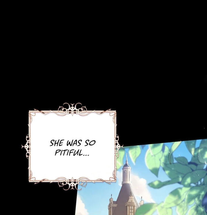 The Villainess Is A Marionette - Chapter 65 Page 15