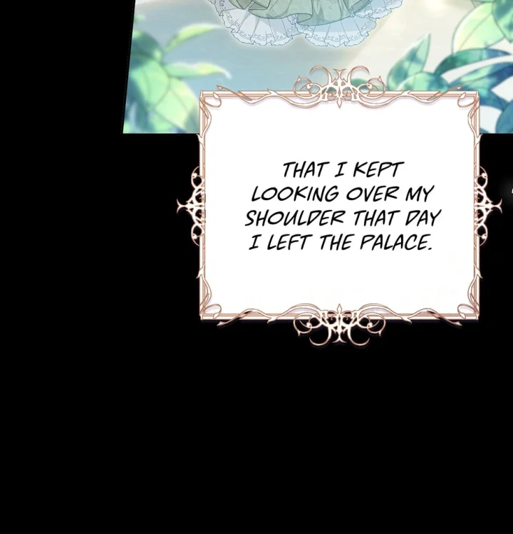 The Villainess Is A Marionette - Chapter 65 Page 17