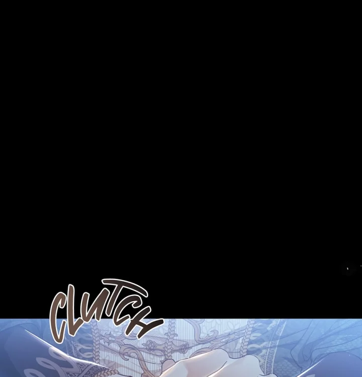 The Villainess Is A Marionette - Chapter 65 Page 18