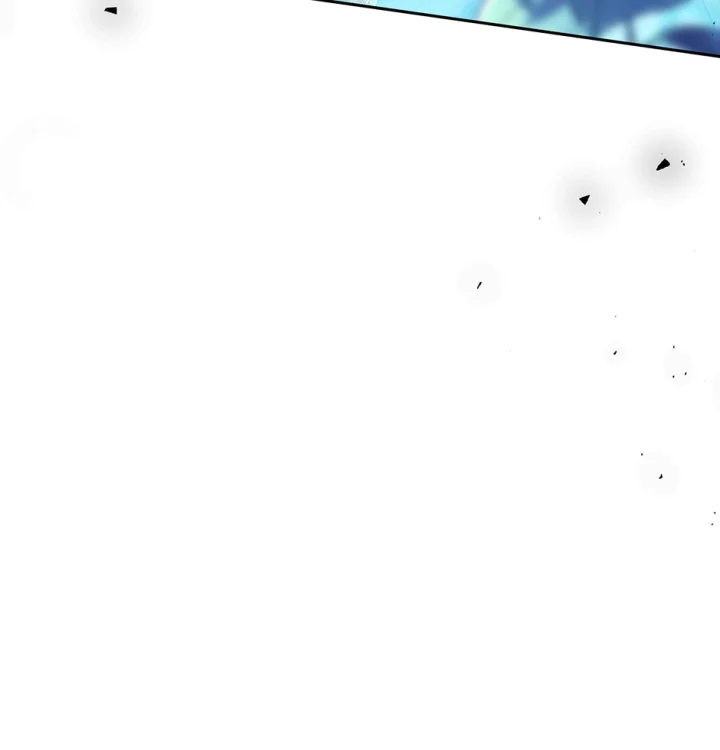 The Villainess Is A Marionette - Chapter 65 Page 23