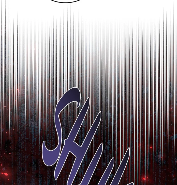 The Villainess Is A Marionette - Chapter 65 Page 31