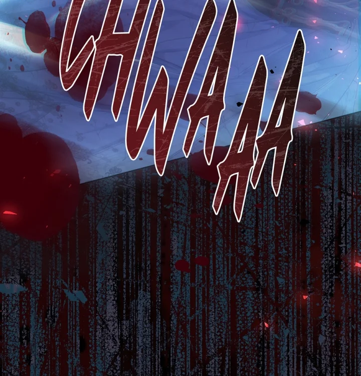 The Villainess Is A Marionette - Chapter 65 Page 34