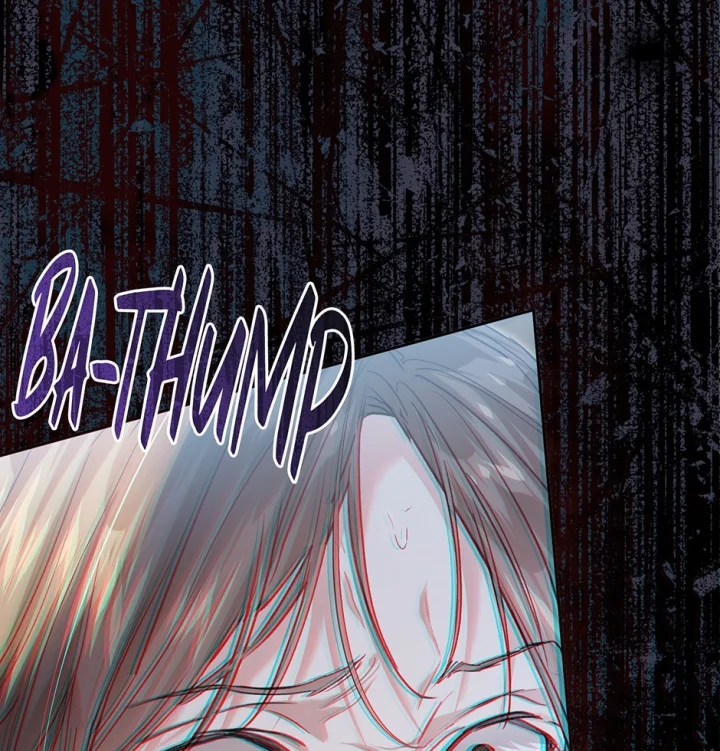 The Villainess Is A Marionette - Chapter 65 Page 35