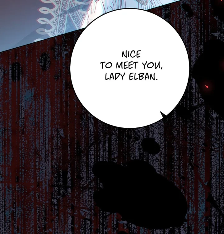 The Villainess Is A Marionette - Chapter 65 Page 36