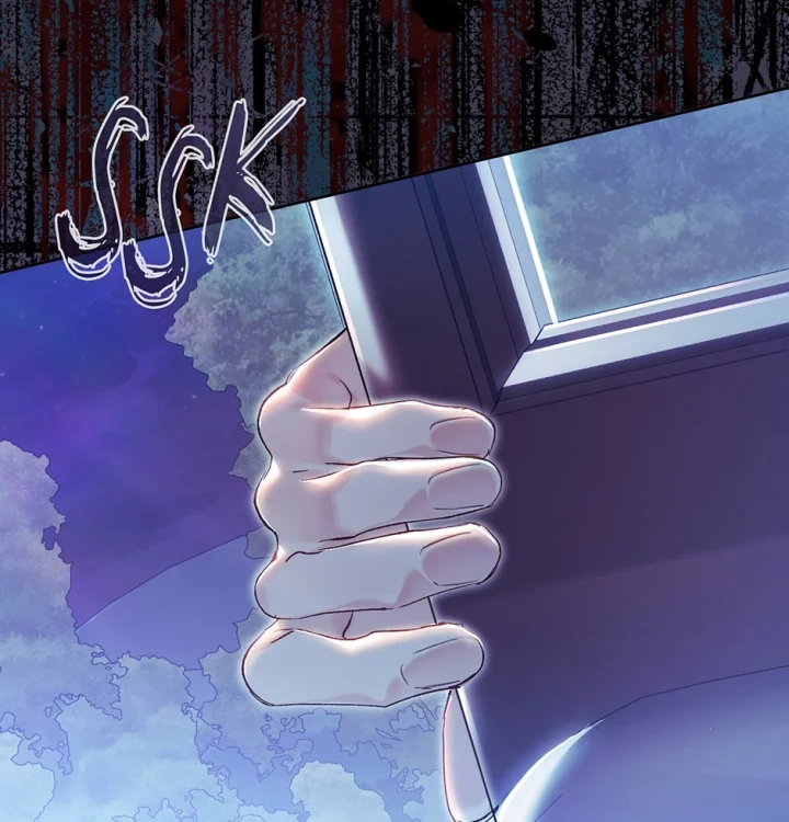 The Villainess Is A Marionette - Chapter 65 Page 37