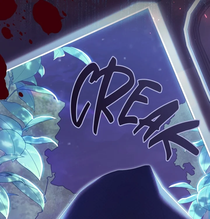 The Villainess Is A Marionette - Chapter 65 Page 39