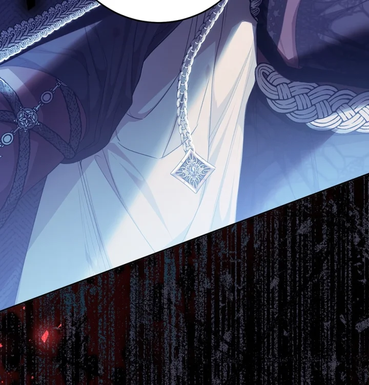 The Villainess Is A Marionette - Chapter 65 Page 42