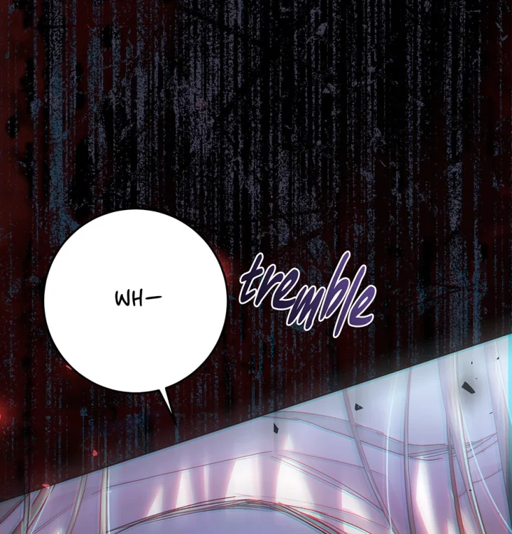 The Villainess Is A Marionette - Chapter 65 Page 43