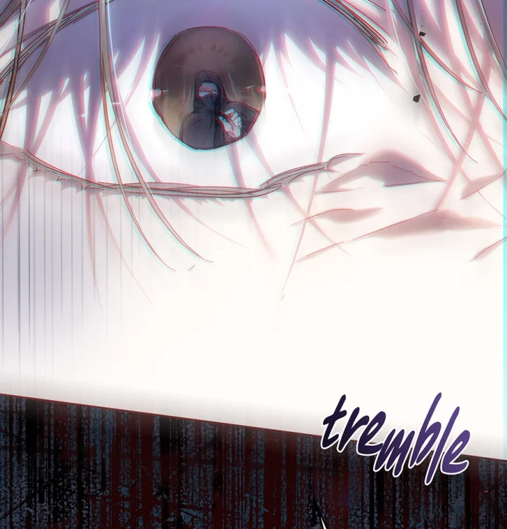 The Villainess Is A Marionette - Chapter 65 Page 44