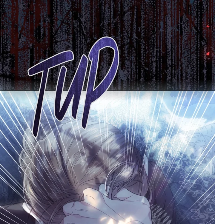 The Villainess Is A Marionette - Chapter 65 Page 45