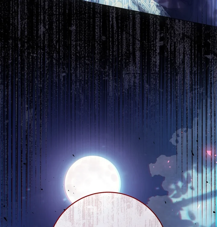 The Villainess Is A Marionette - Chapter 65 Page 47
