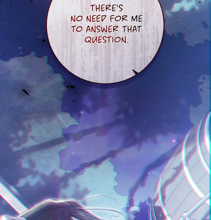 The Villainess Is A Marionette - Chapter 65 Page 48