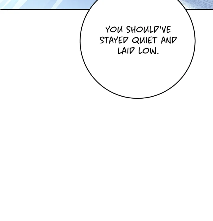 The Villainess Is A Marionette - Chapter 65 Page 62