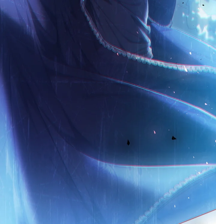 The Villainess Is A Marionette - Chapter 65 Page 69