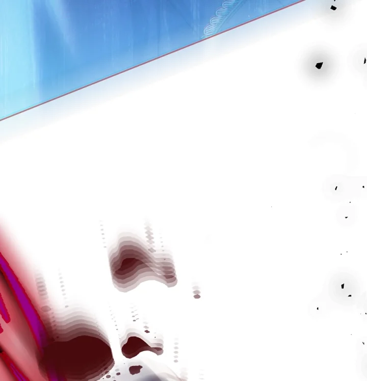 The Villainess Is A Marionette - Chapter 65 Page 70