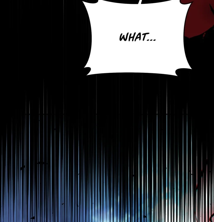 The Villainess Is A Marionette - Chapter 65 Page 72