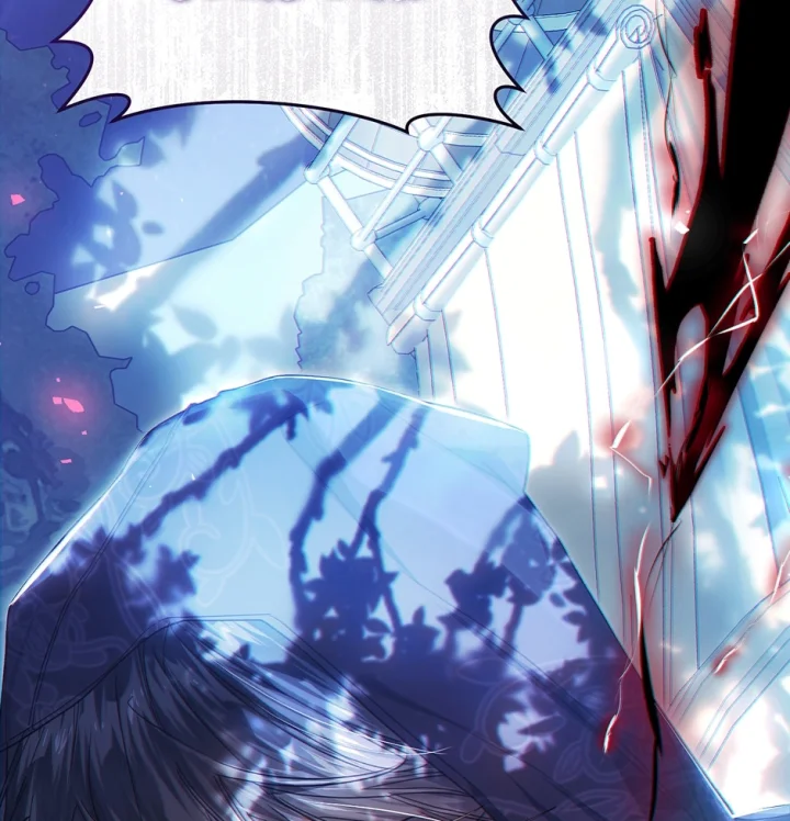 The Villainess Is A Marionette - Chapter 65 Page 74