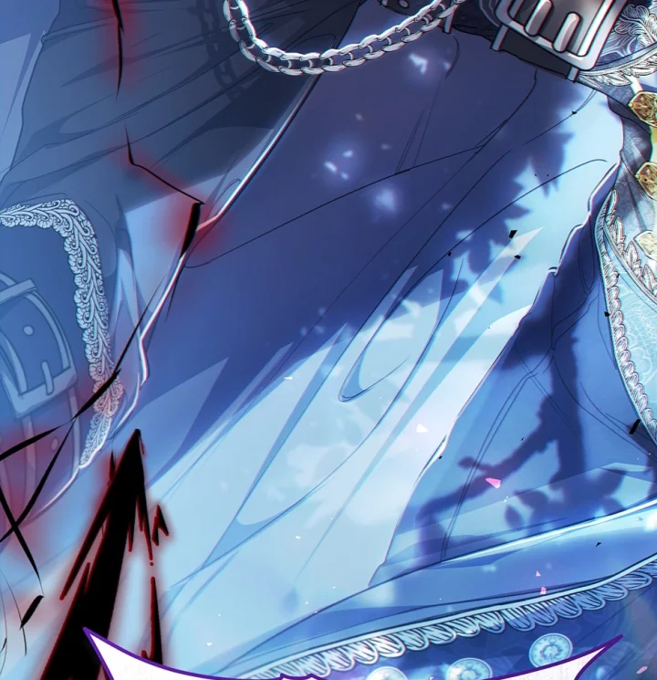 The Villainess Is A Marionette - Chapter 65 Page 76