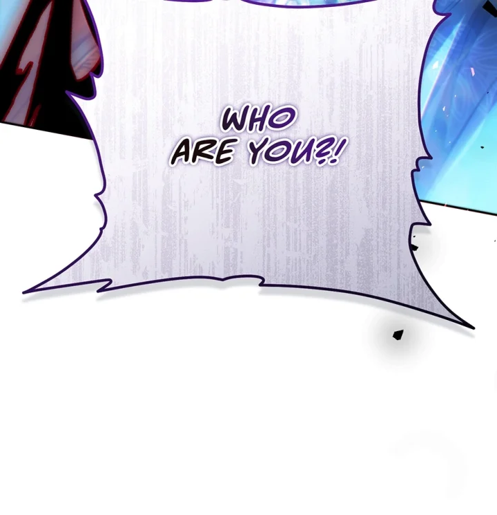The Villainess Is A Marionette - Chapter 65 Page 77