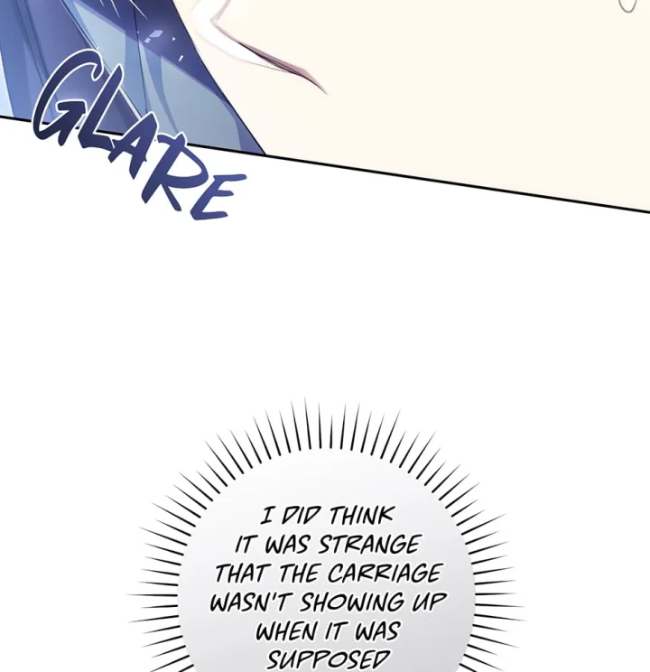 The Villainess Is A Marionette - Chapter 65 Page 84