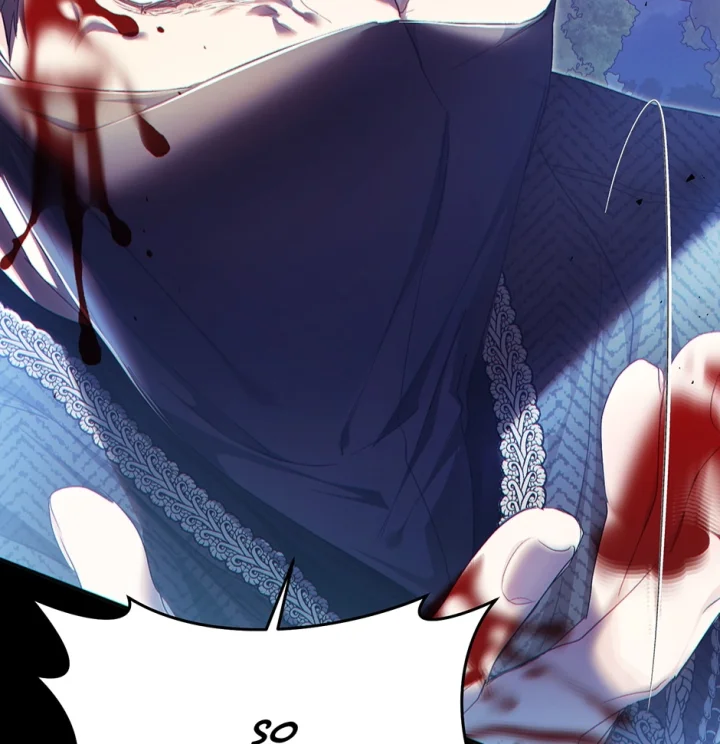 The Villainess Is A Marionette - Chapter 65 Page 90