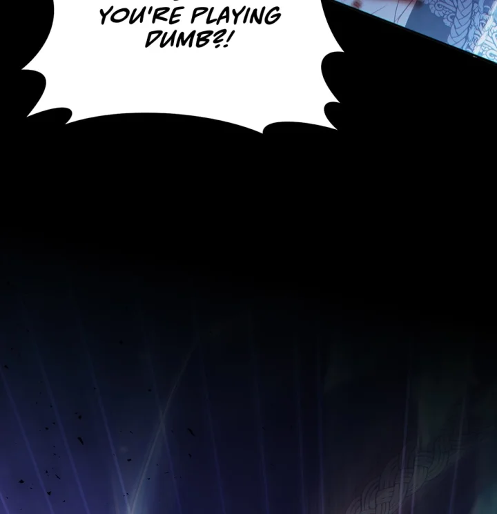 The Villainess Is A Marionette - Chapter 65 Page 91
