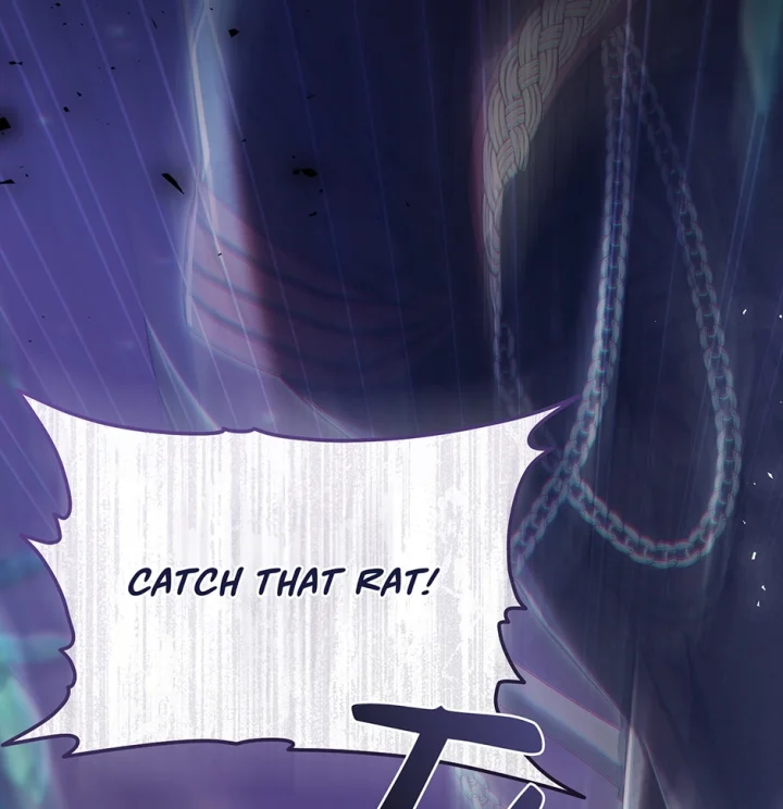The Villainess Is A Marionette - Chapter 65 Page 92