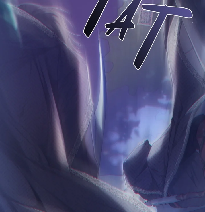 The Villainess Is A Marionette - Chapter 65 Page 93