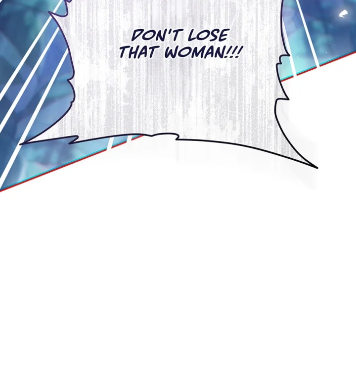 The Villainess Is A Marionette - Chapter 65 Page 96