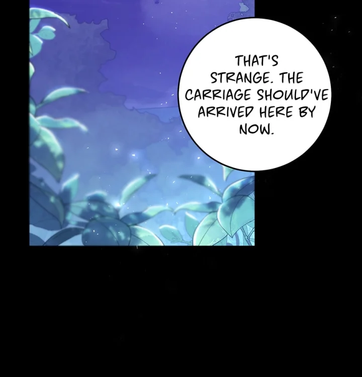 The Villainess Is A Marionette - Chapter 66 Page 2