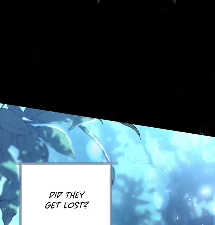 The Villainess Is A Marionette - Chapter 66 Page 7