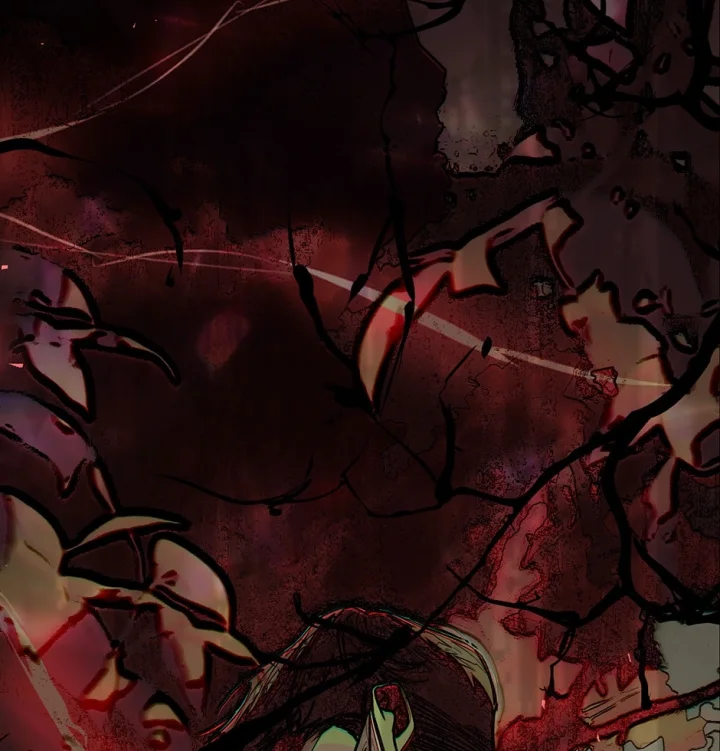 The Villainess Is A Marionette - Chapter 66 Page 101