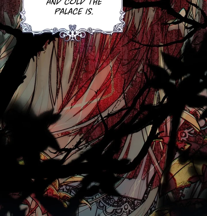 The Villainess Is A Marionette - Chapter 66 Page 104