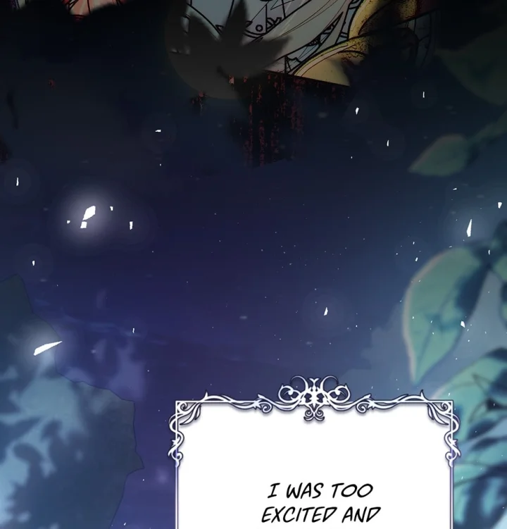 The Villainess Is A Marionette - Chapter 66 Page 105