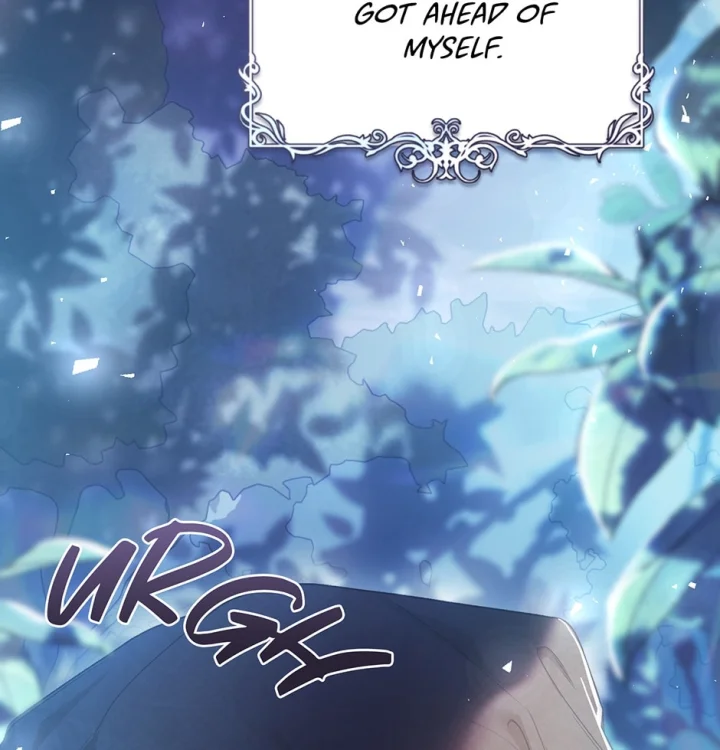 The Villainess Is A Marionette - Chapter 66 Page 106