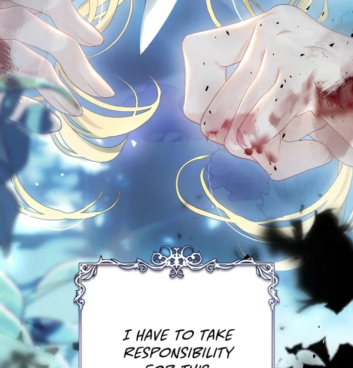 The Villainess Is A Marionette - Chapter 66 Page 108