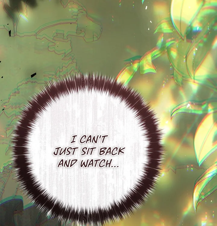 The Villainess Is A Marionette - Chapter 66 Page 110