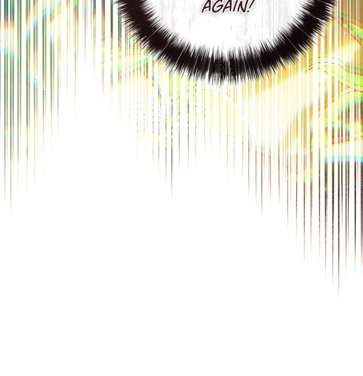 The Villainess Is A Marionette - Chapter 66 Page 114