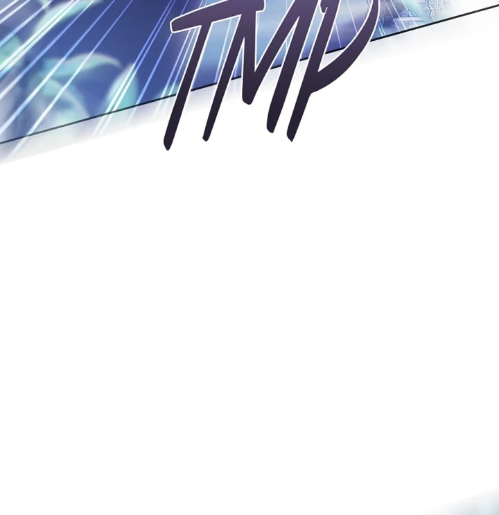The Villainess Is A Marionette - Chapter 66 Page 117