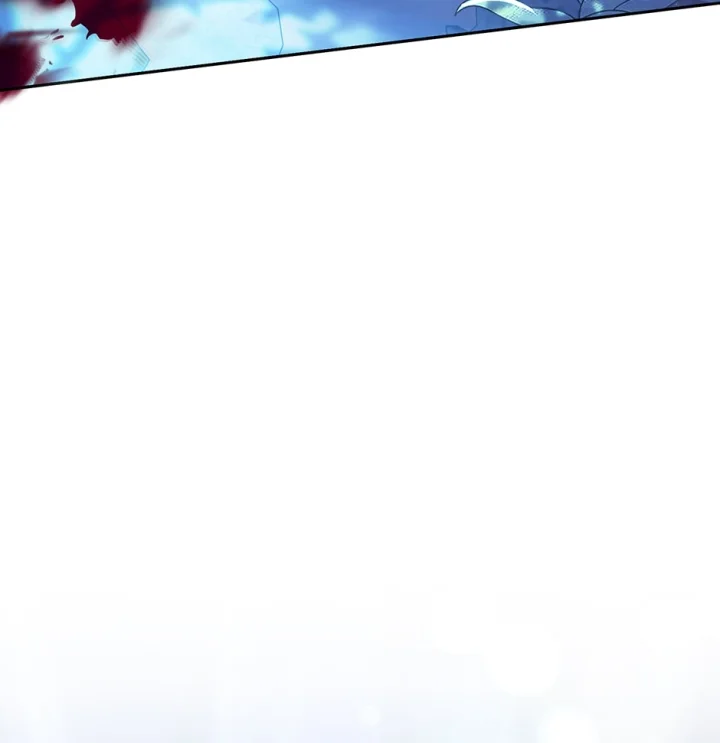 The Villainess Is A Marionette - Chapter 66 Page 121