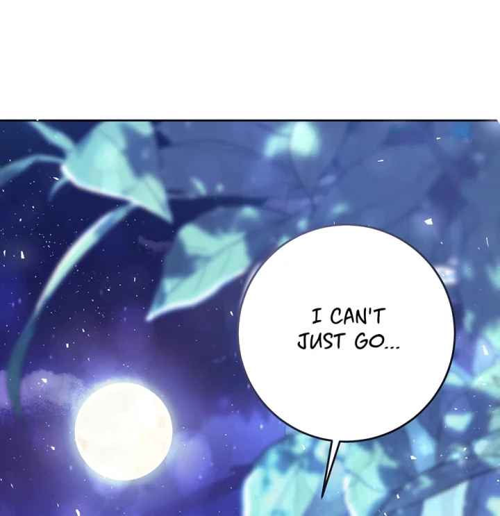 The Villainess Is A Marionette - Chapter 66 Page 128