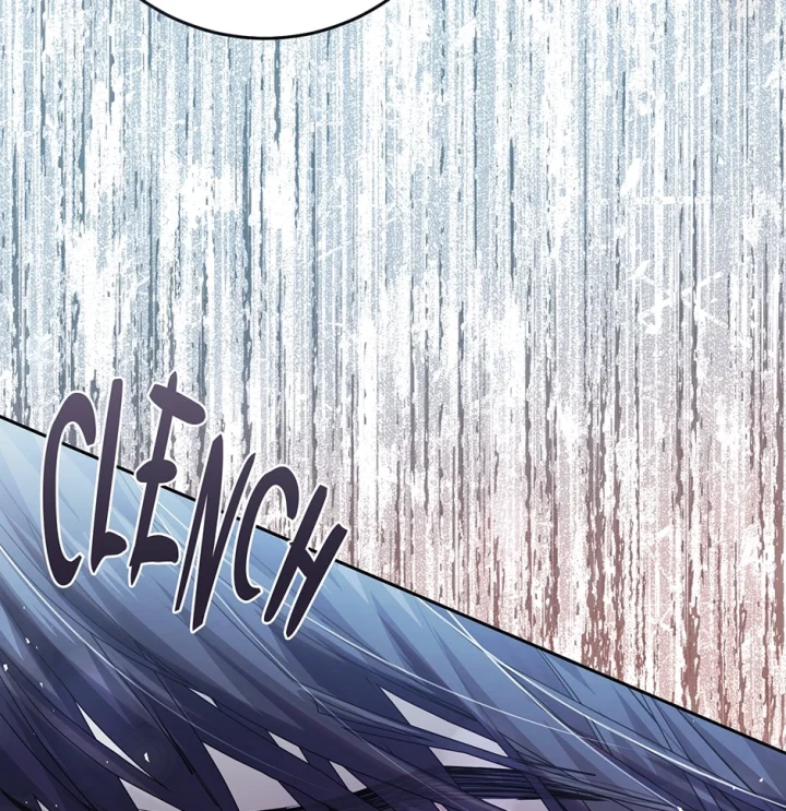 The Villainess Is A Marionette - Chapter 66 Page 132
