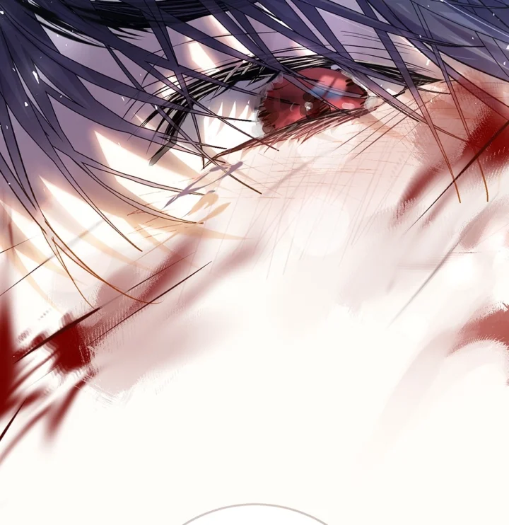 The Villainess Is A Marionette - Chapter 66 Page 133