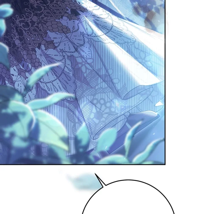 The Villainess Is A Marionette - Chapter 66 Page 137
