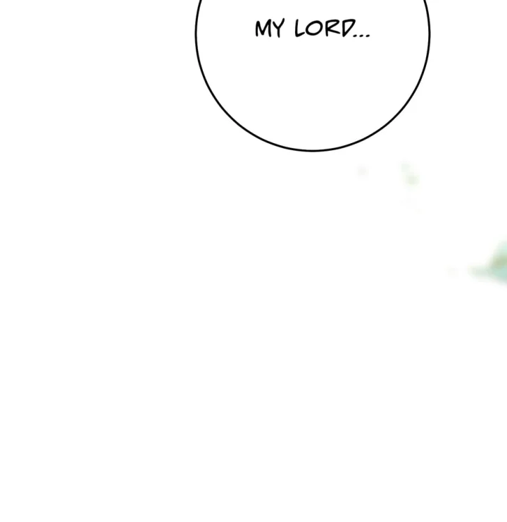 The Villainess Is A Marionette - Chapter 66 Page 138
